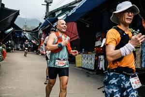 BIB: 
                            <button type="button" onclick="openModal(25534557)" class="btn btn-primary btn-sm float-right btn-popup" data-toggle="modal" data-target=".modal-high-quality">
                        <i class="fas fa-shopping-cart"></i> Add to Cart
                    </button>
                                            <button type="button" onclick="isThisMe(25534557, true)" class="btn btn-success btn-sm float-right btn-popup btn-isme hidden" data-toggle="tooltip" data-placement="bottom" title="นี่คือรูปของคุณใช่ไหม คลิกที่นี่เพื่อเอาเข้าอัลบั้ม">
                        <i class="fas fa-plus"></i> Add to album
                    </button>
                    <button type="button" onclick="isThisMe(25534557, false)" class="btn btn-warning btn-sm float-right btn-popup btn-isnotme hidden">
                        <i class="fas fa-ban"></i> Remove from album
                    </button>